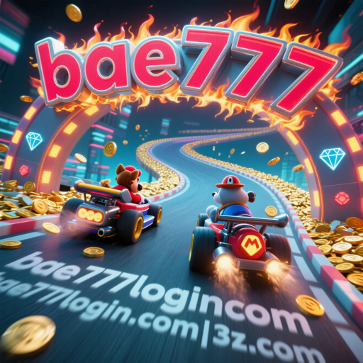 bae777