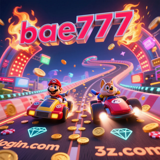 Quebra-Cabeça: A Diversão que Desafia Mentes na BAE777