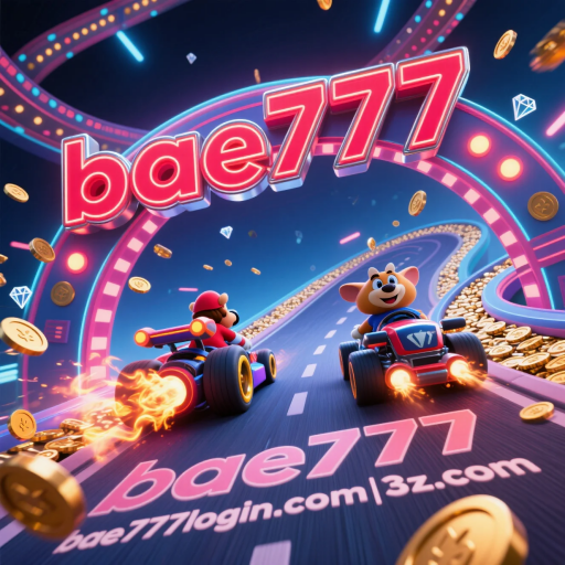 Descubra as Oportunidades na Categoria de Recompensas do Bae777