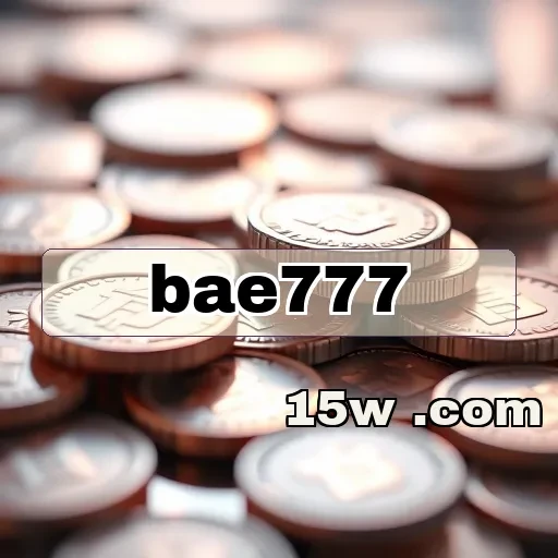 bae777 Site Confiável