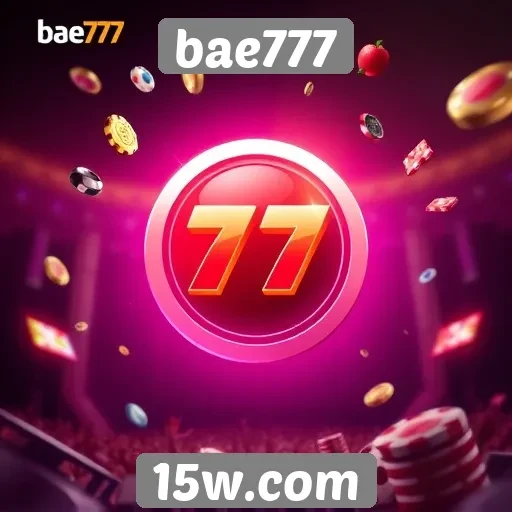 Impacto das promoções na retenção de jogadores